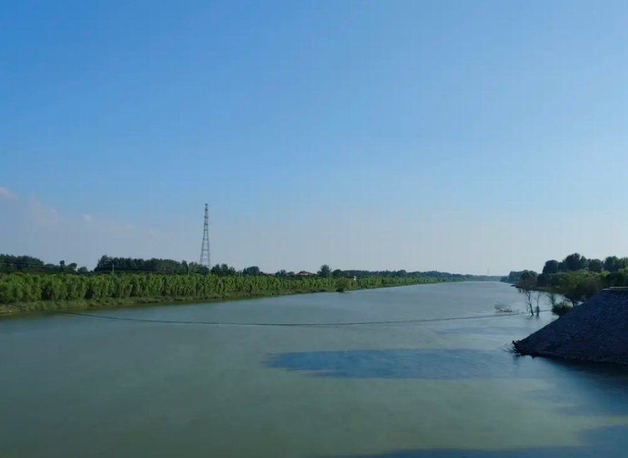 image-20230829151250727