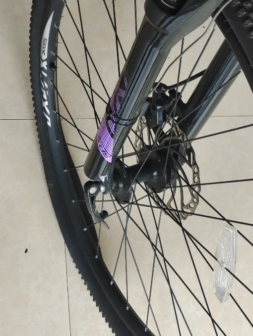 image-20230829161140276